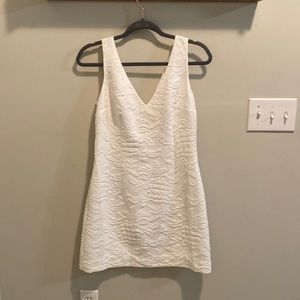 NWT Lilly Pulitzer dress